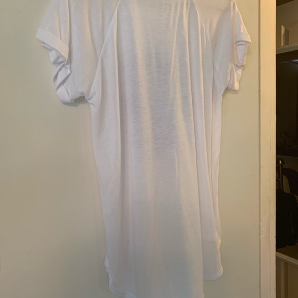 The Hasma Hand - Picture 3 of 4